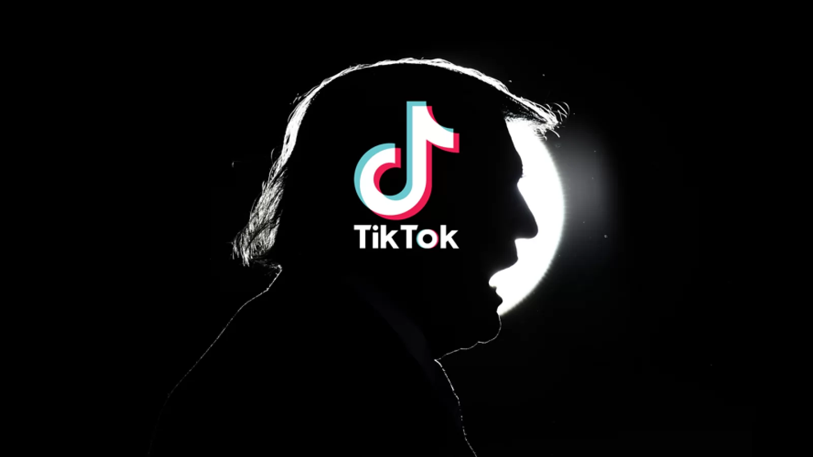 TikTok răspunde la ultimatumul dat de Trump şi se declară şocată; Bill Gates are la rândul său o avertizare