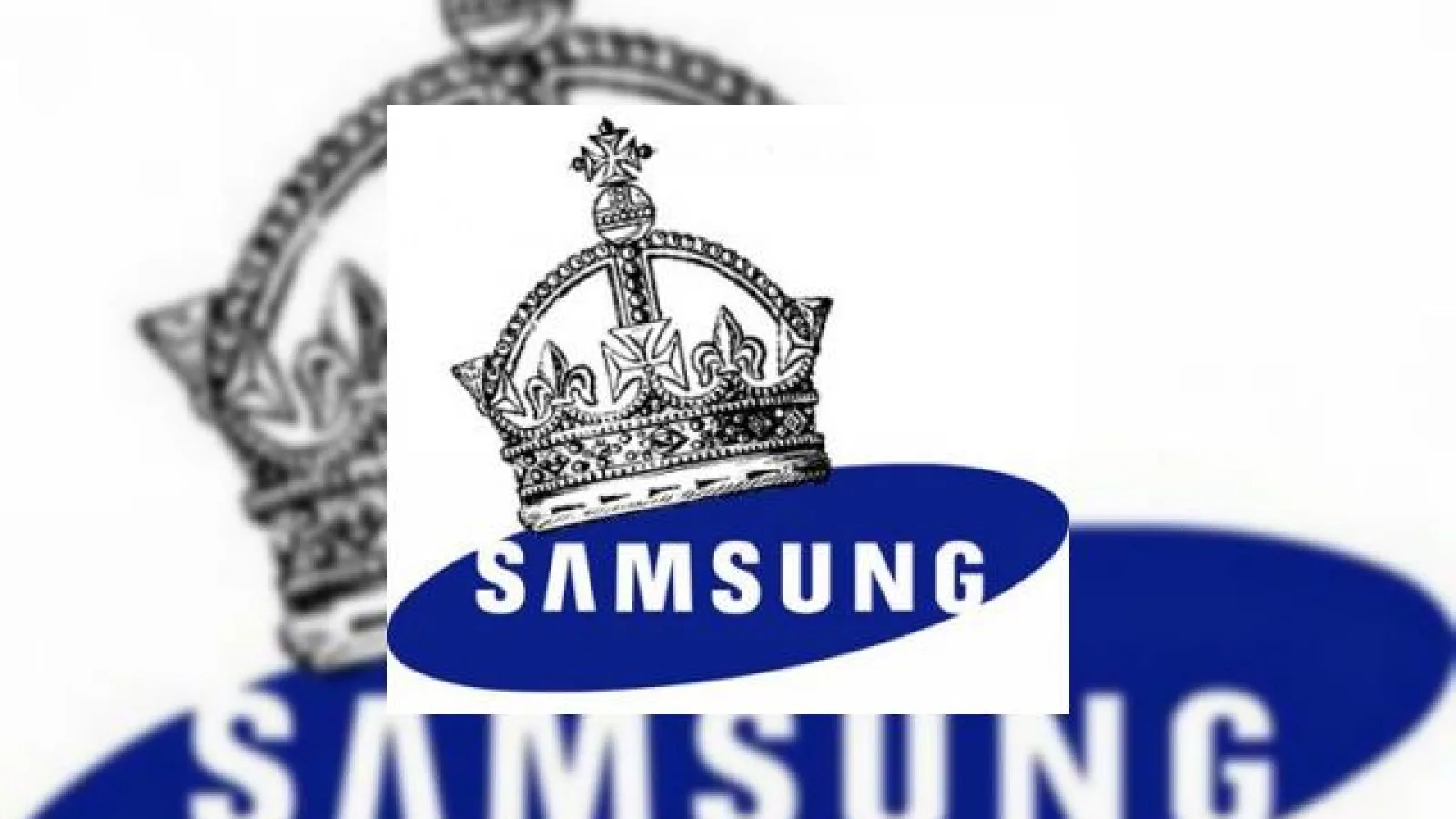 Samsung Electronics primește calificarea A+ de la Fitch Ratings