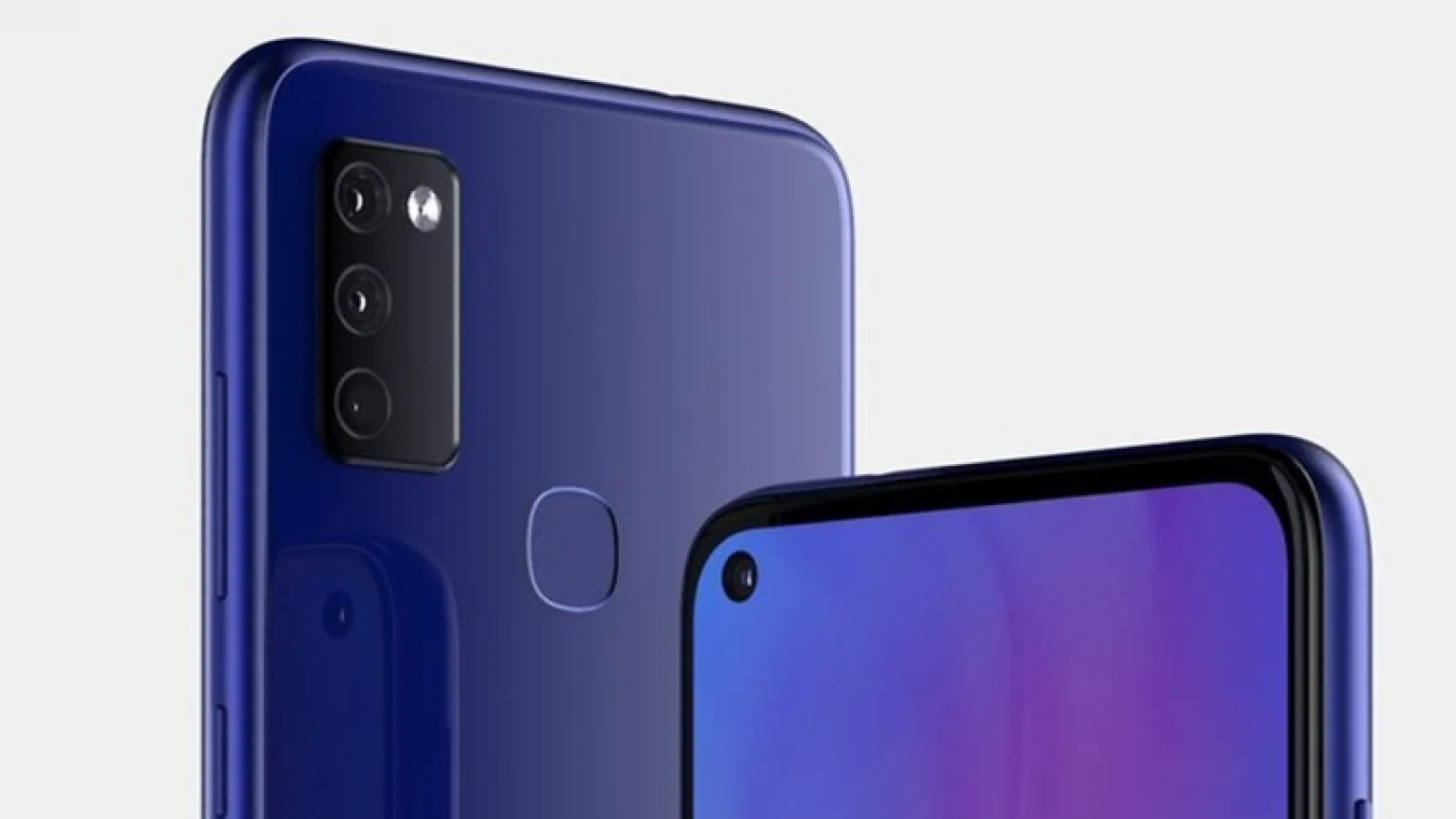 Samsung Galaxy M51, telefonul cu baterie de 7000 mAh are pagina de suport publicată; Va fi anunțat curând