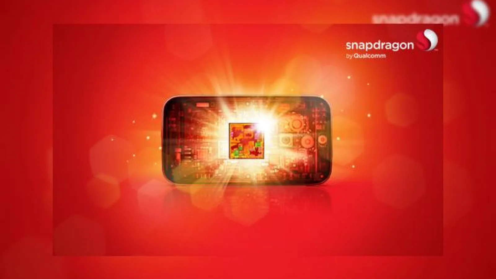 Qualcomm rămâne partenerul exclusiv pentru Windows Phone 8