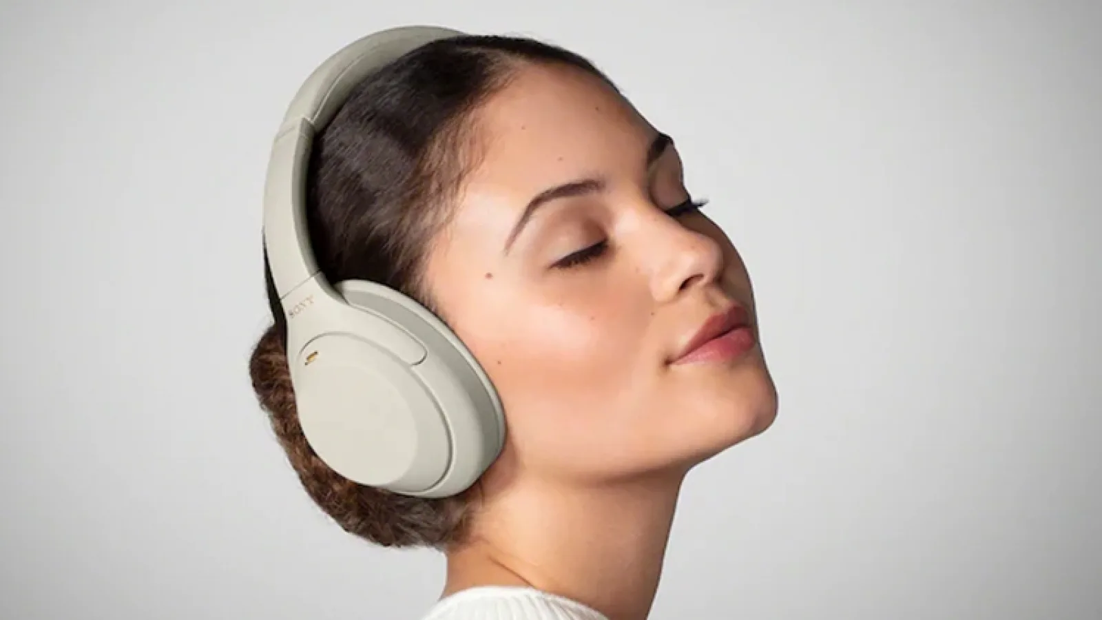 Turul Magazinelor #749: căşti Sony WH1000-XM4, Galaxy Buds Live, Xiaomi Mi 10 Pro la preţ excelent + ofertă Philips