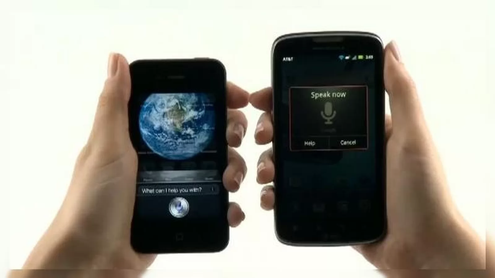 Disputa legală dintre Apple și Motorola s-a finalizat; Nu avem nici un câștigător!