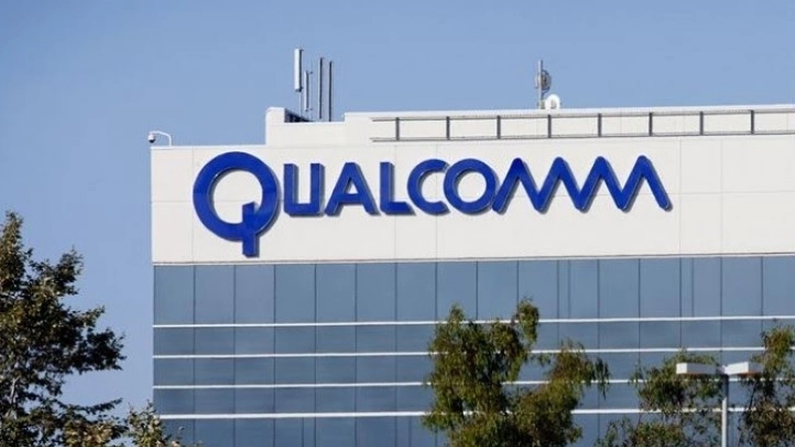 Qualcomm face lobby pe lângă Guvernul SUA pentru a putea vinde procesoare Snapdragon către Huawei