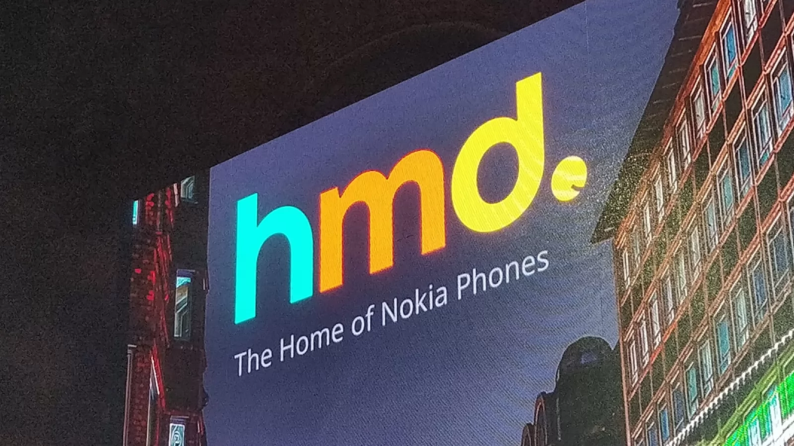 HMD Global obține o investiție în valoare de 230 milioane de dolari, de la parteneri strategici