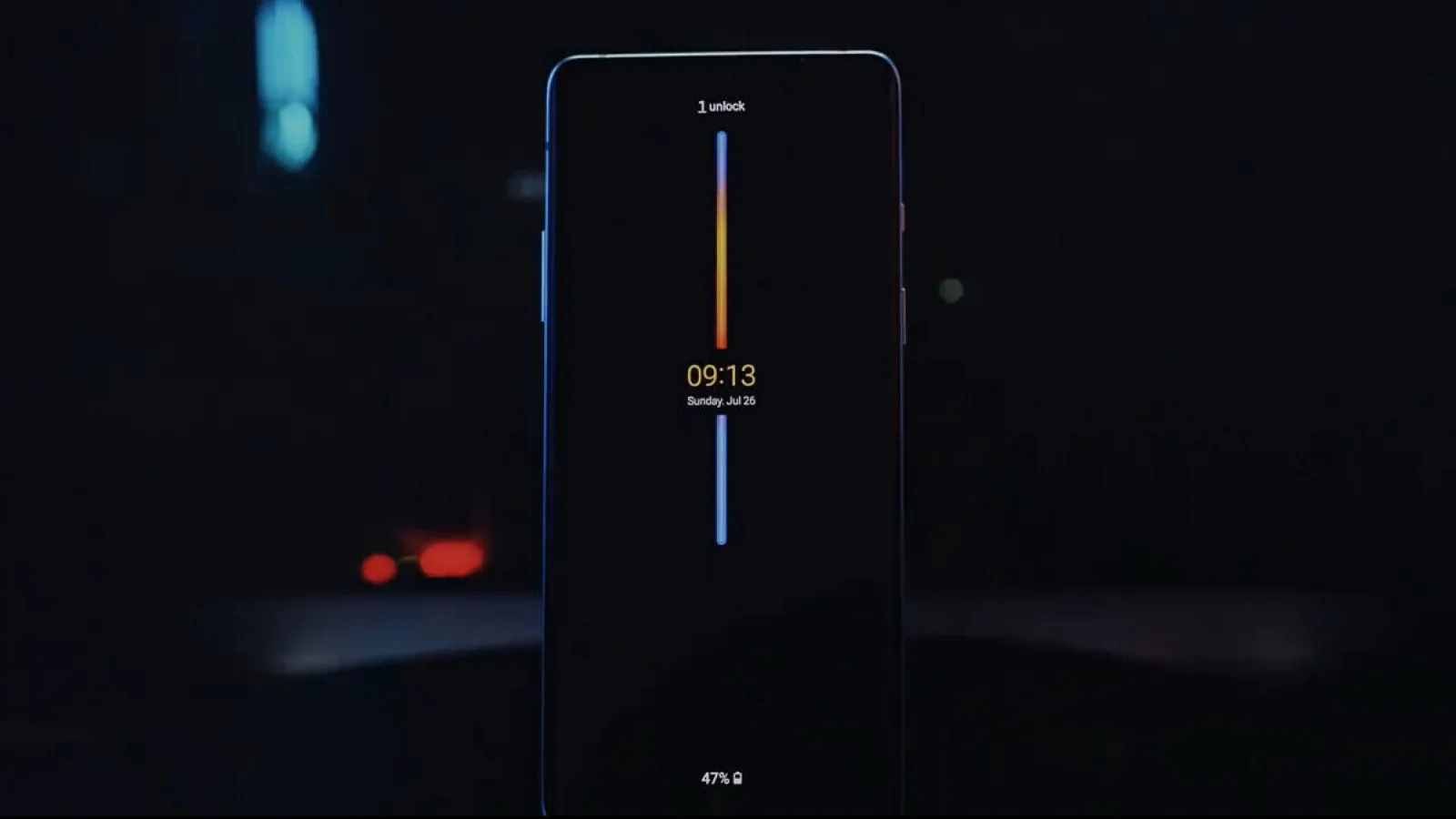 OxygenOS 11 va nemulţumi multă lume cu noua sa interfaţă; Adio look curat (Video)
