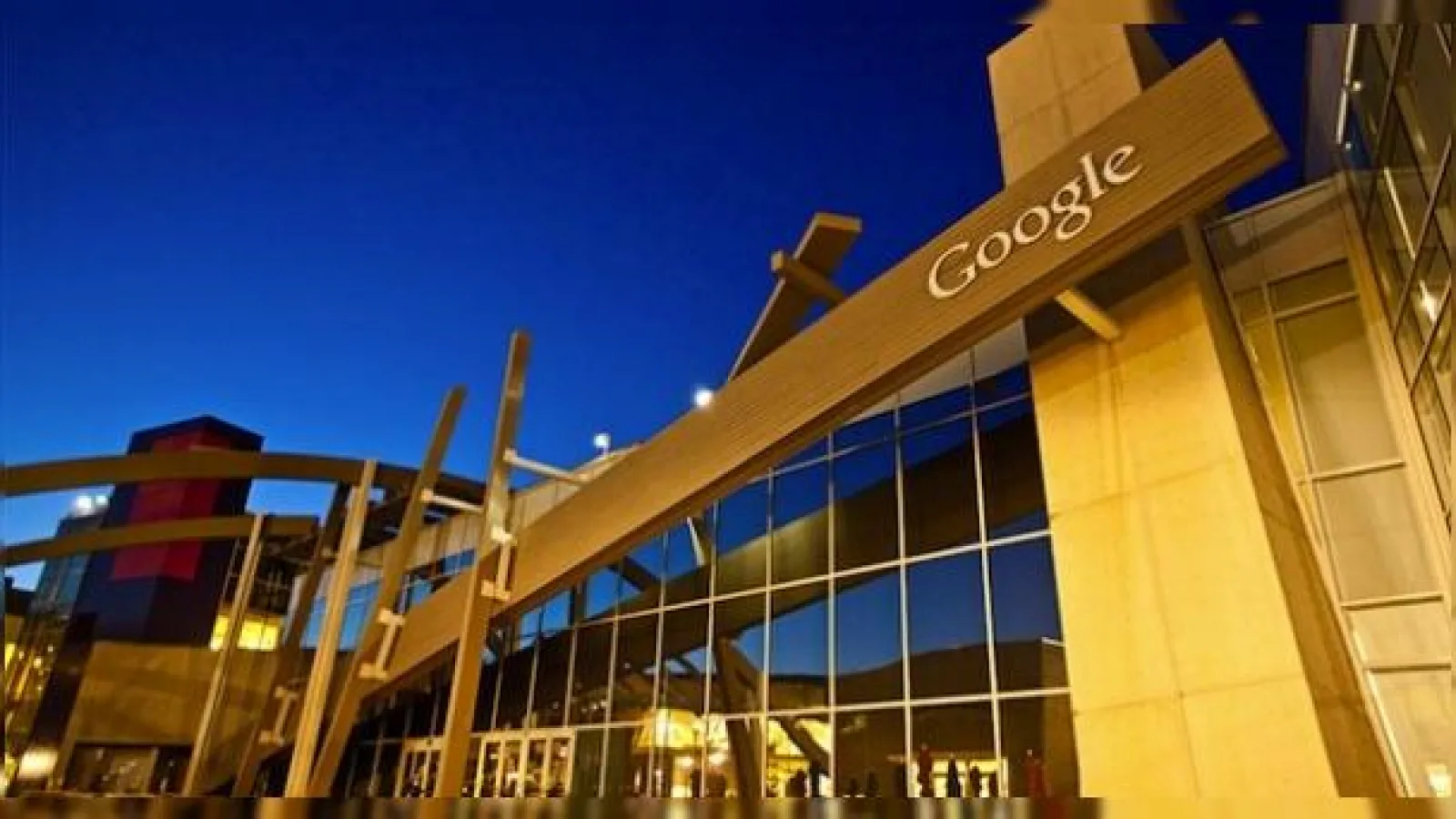 Google pregătește un nou serviciu cloud, rival cu cel Amazon și Microsoft; Îl prezintă la Google I/O 2012!
