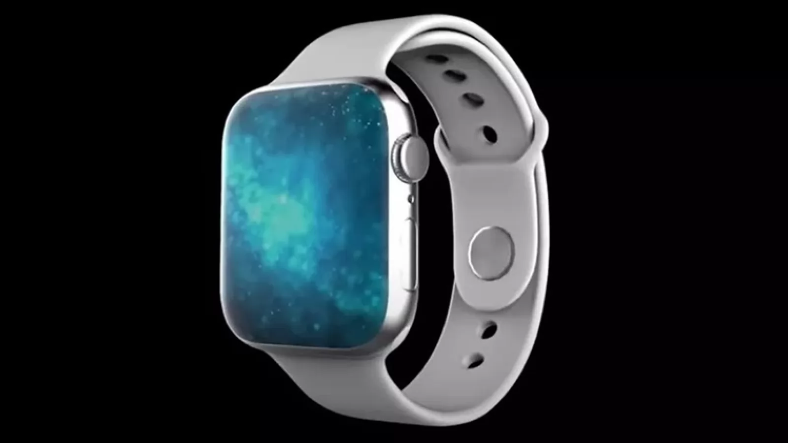 Apple Watch Series 6 ar putea debuta în septembrie și aflăm astăzi ce funcții va inaugura