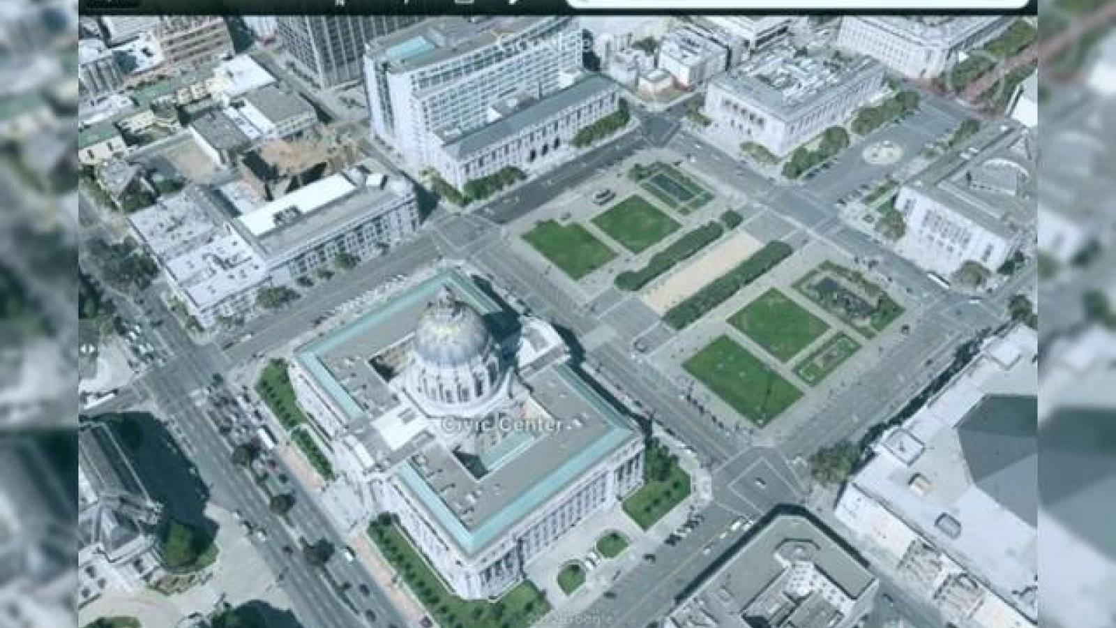 Google scade prețurile pentru API-urile lui Google Maps, sub presiunea rivalilor