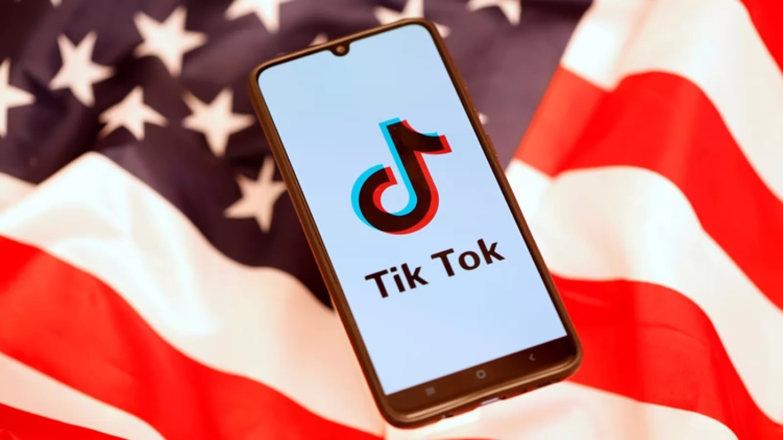 Trump dublează răgazul dat chinezilor de la ByteDance; Se extinde perioada de grație în SUA pentru vânzarea TikTok de la 45 la 90 de zile