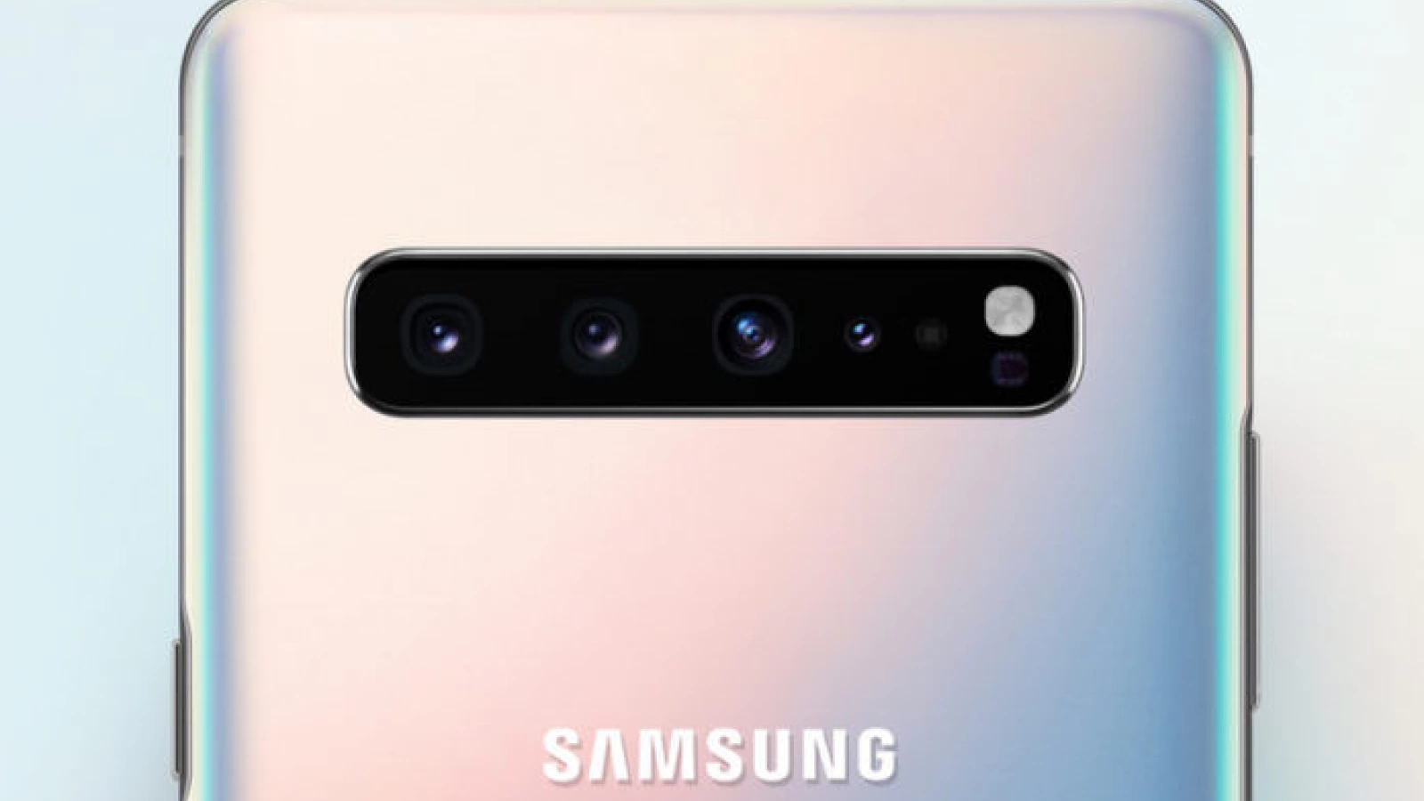 Samsung Galaxy S21 renunţă la senzorul ToF, probabil optând pentru un telemetru laser