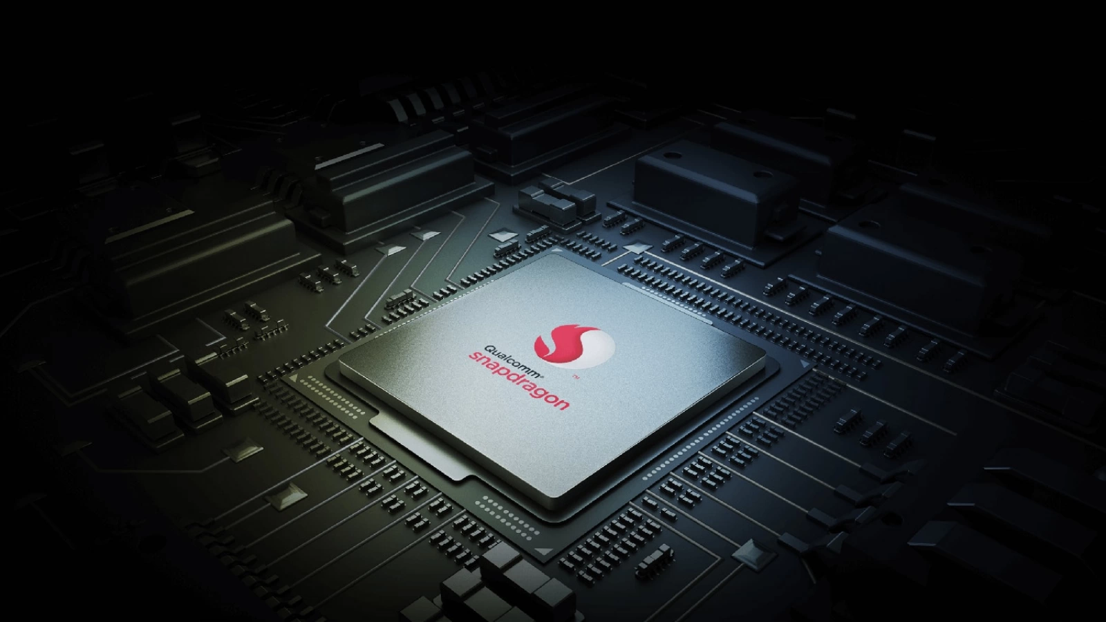 Qualcomm pregăteşte procesorul Snapdragon 732G pentru lansare în septembrie; Ce ştim despre acest CPU?