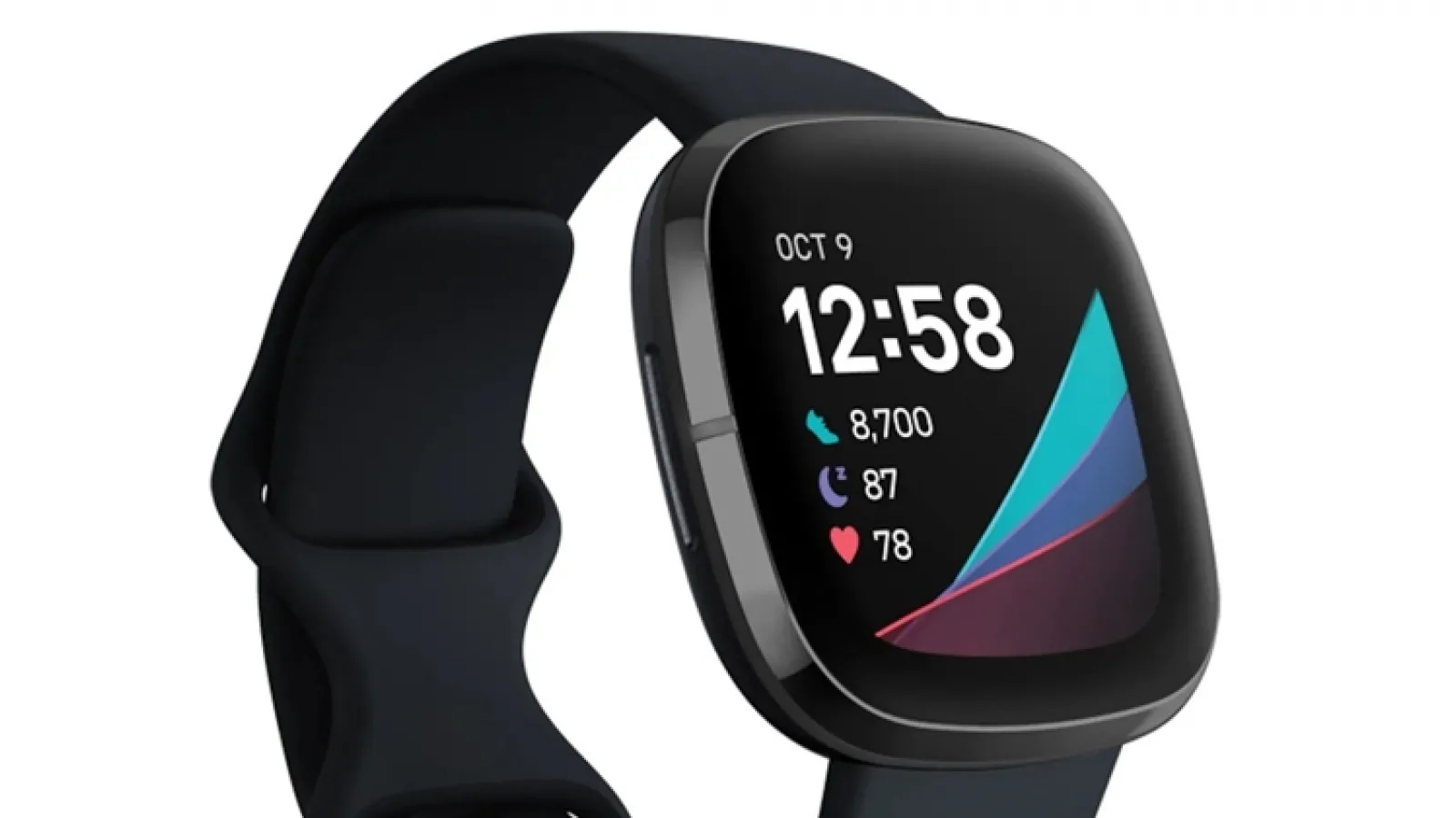 Noile purtabile pregătite de Fitbit apar în imagini: Versa 3, Inspire 2 și Fitbit Sense 