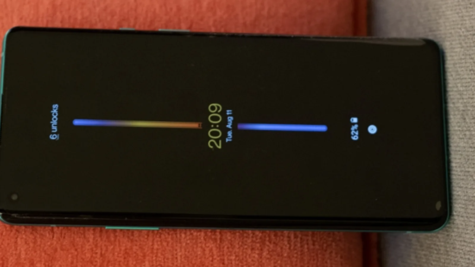 Iată tot ce trebuie să știi despre OxygenOS 11; Când se lansează, ce noutăți apar și care sunt telefoanele OnePlus compatibile
