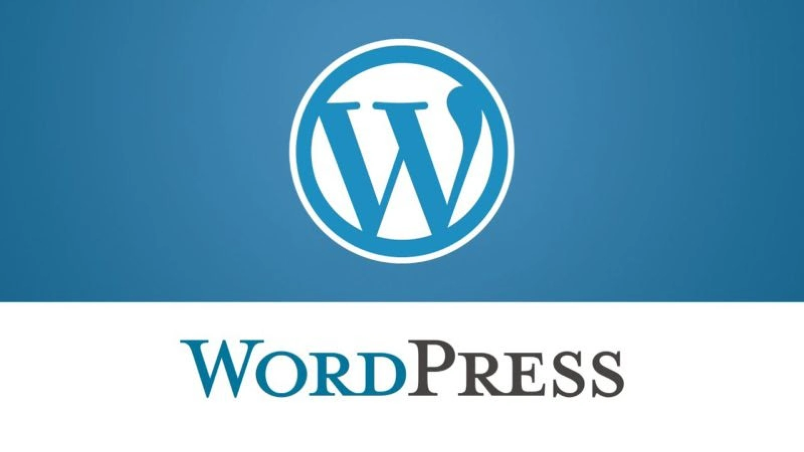 Continuă scandalurile cu Apple! Compania din Cupertino a pus presiune pe Wordpress să adauge achiziţii în aplicaţie, tăindu-i actualizările