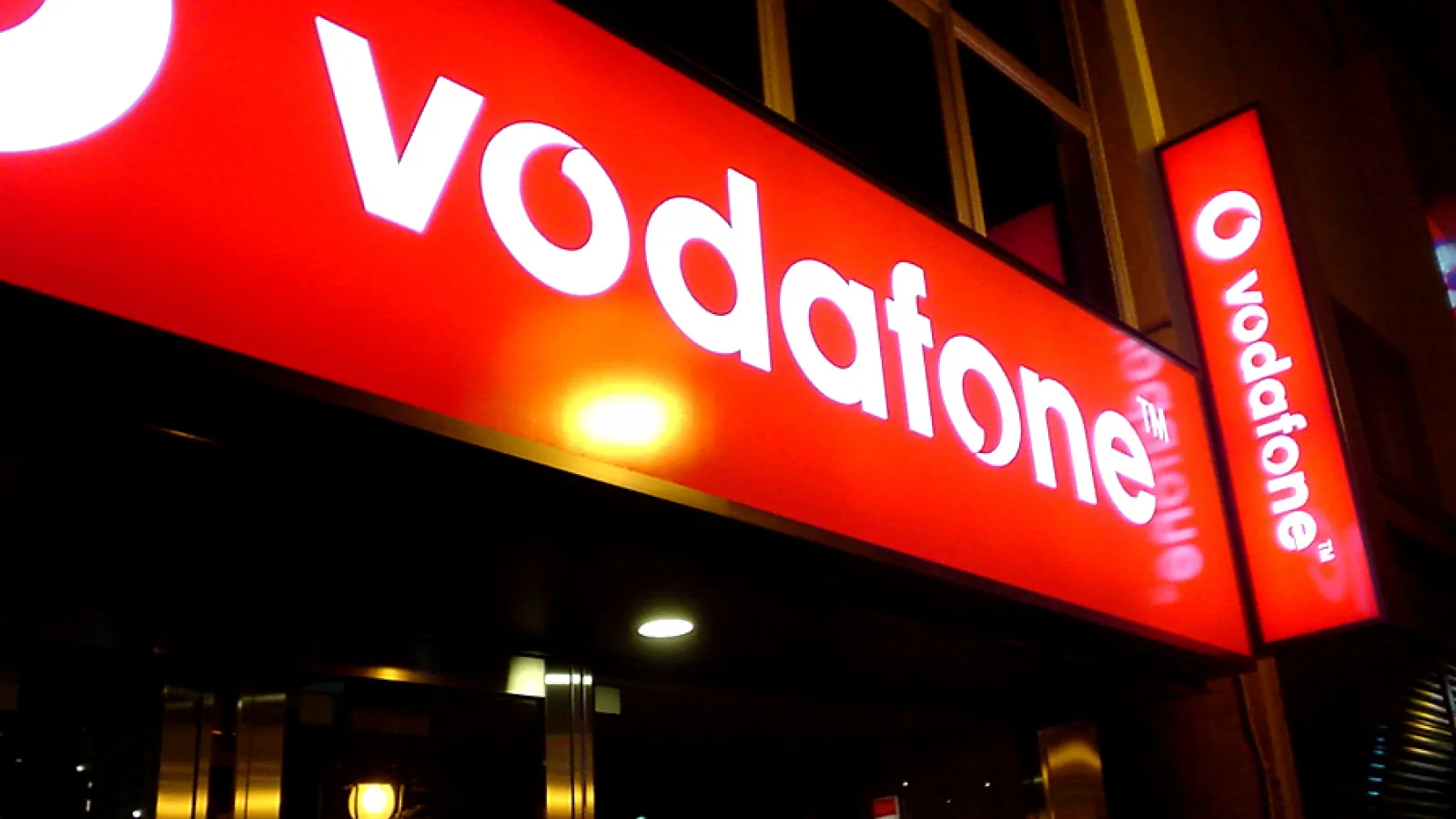 Vodafone a plătit mai mult pentru Connex decât Google pentru YouTube; Iată culisele vânzării primului unicorn local