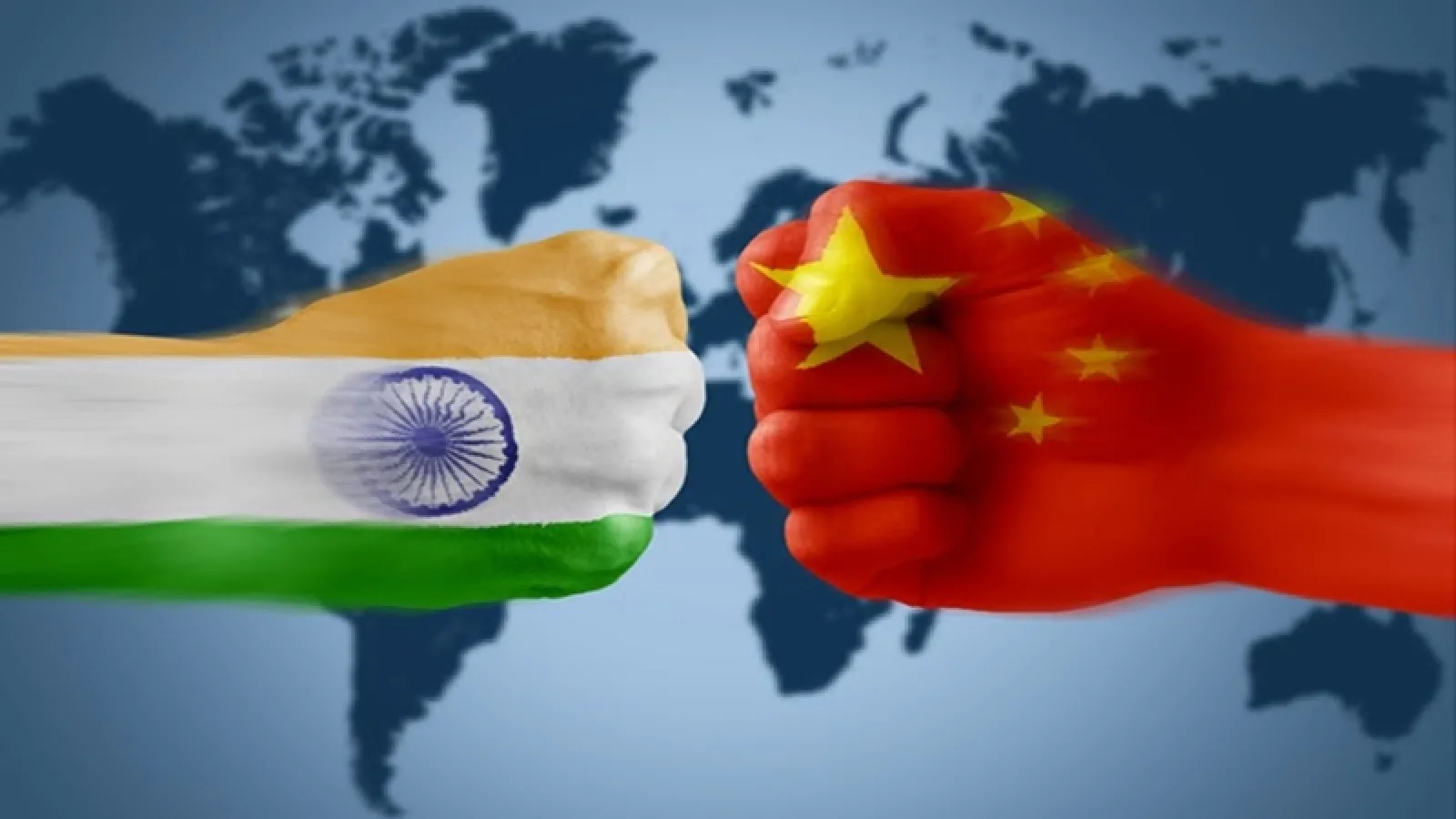 India începe să renunţe la echipamentul Huawei din infrastructura sa telecom