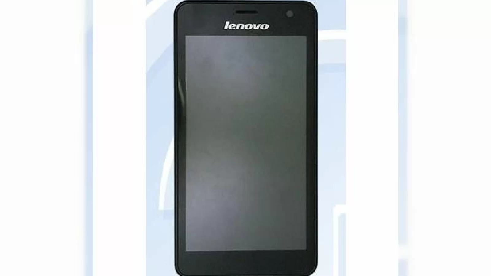 Lenovo LePhone K860, telefon cu procesor quad core de Galaxy S III (Exynos)