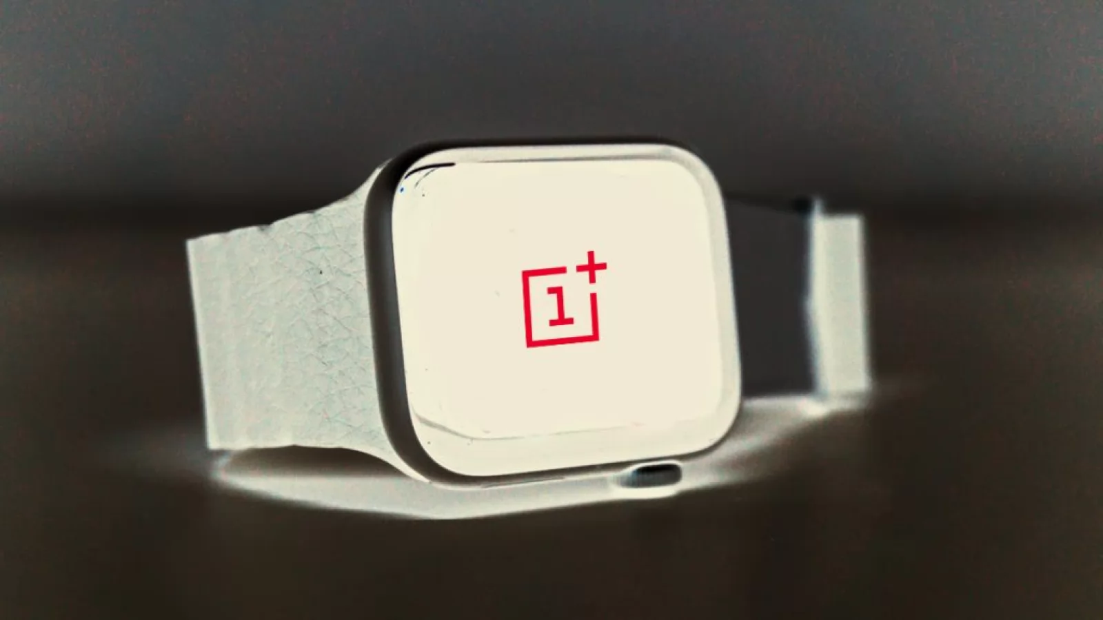 OnePlus Watch e cu un pas mai aproape; Ceasul a fost certificat de o autoritate din Asia