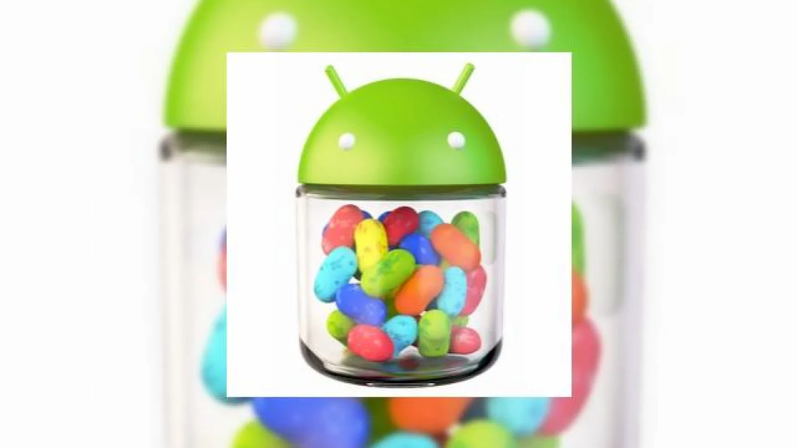 Samsung și HTC anunță datele de sosire ale actualizărilor Android Jelly Bean În curând