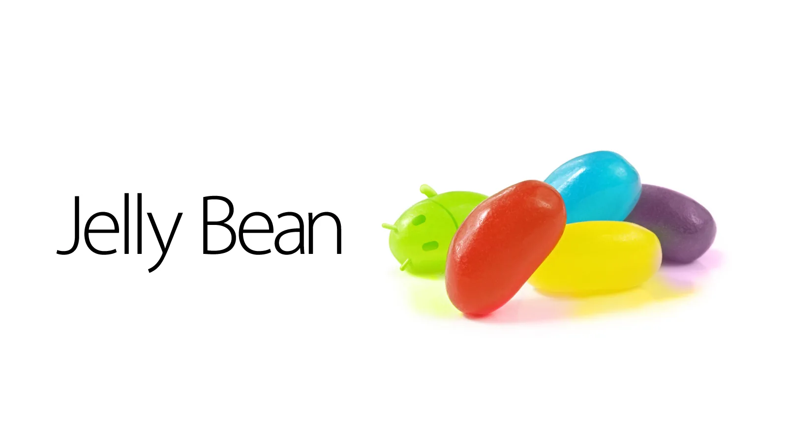 Android 4.1 Jelly Bean vs Windows Phone 8 vs iOS 6 - războiul sistemelor de operare mobile la un nou nivel, ediția 2012