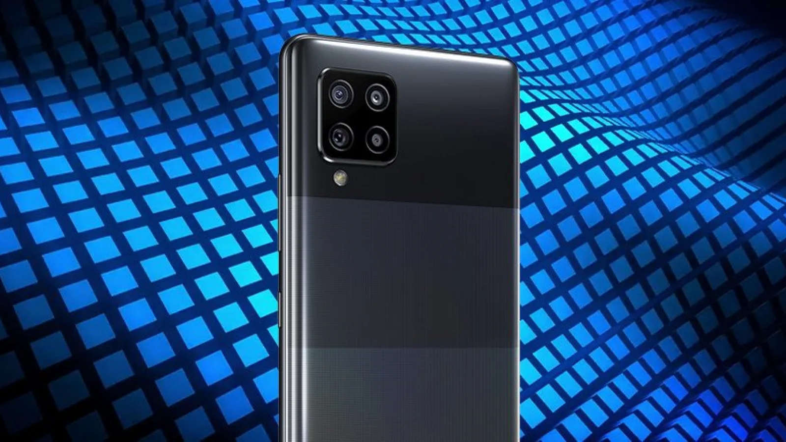 Samsung Life Unstoppable: Samsung Galaxy A42 5G este cel mai ieftin telefon 5G Samsung; Debutează şi tableta Galaxy Tab A7 2020, brăţara Galaxy Fit 2