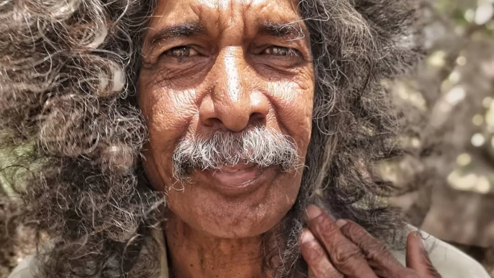 România are 42 nominalizați la concursul de fotografie Huawei Next Image Awards 2020; Iată ce premii sunt în joc