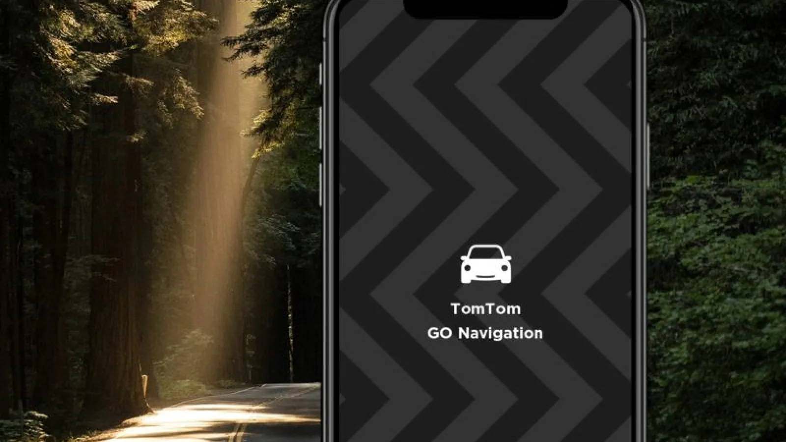 Huawei aduce navigarea TomTom pe telefoanele sale prin aplicația TomTom GO Navigation, din AppGallery