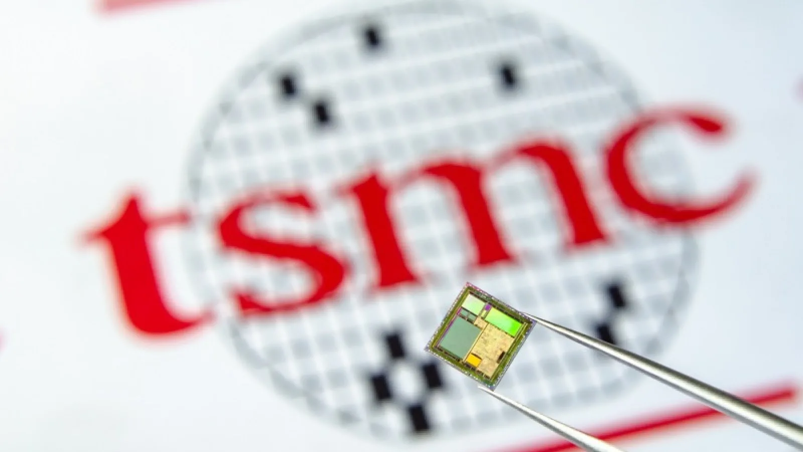 Huawei cere celor de la TSMC să livreze mai rapid procesoarele; Termenul limită impus de Guvernul SUA se apropie