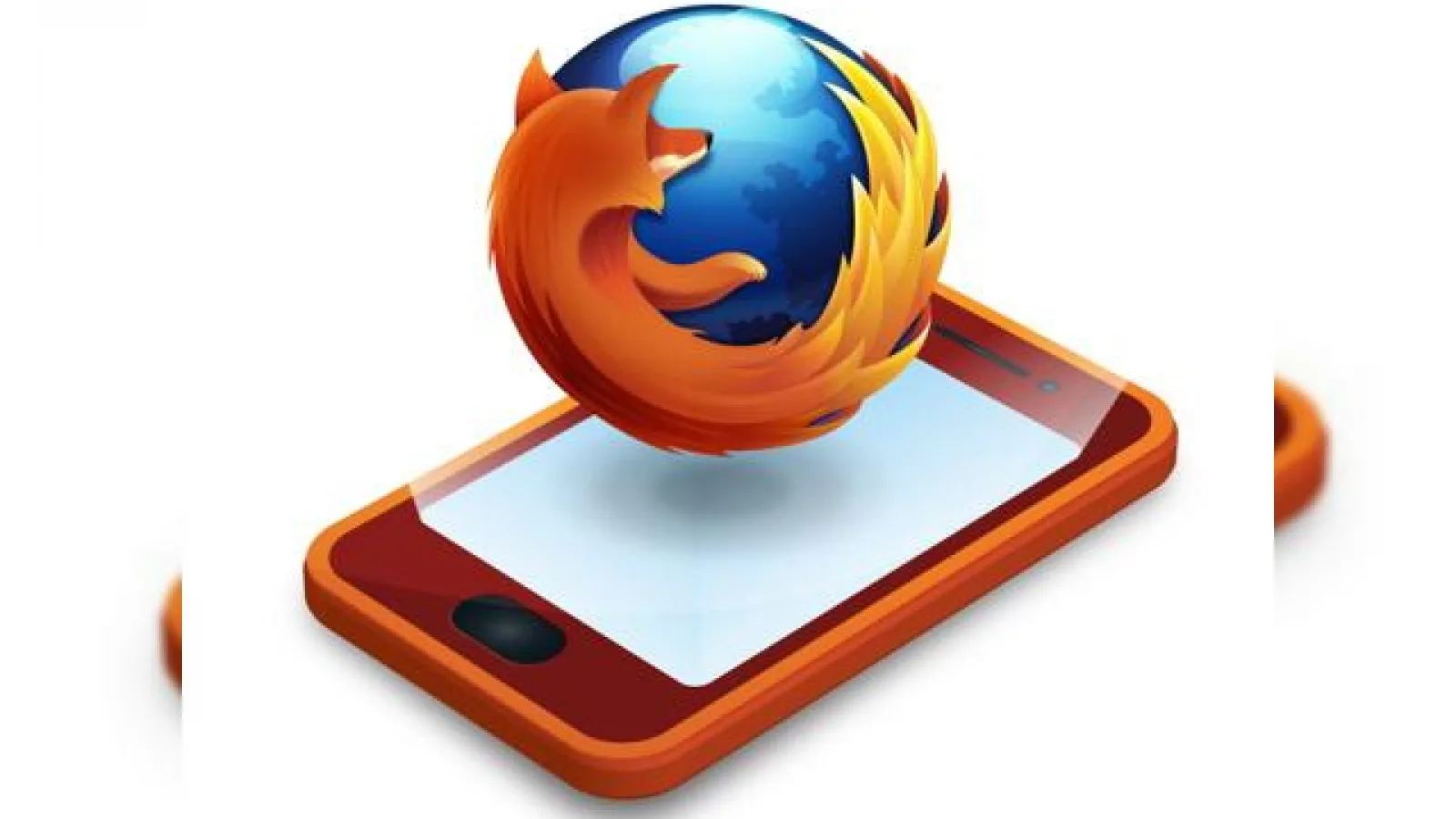 Alcatel și ZTE vor produce primele telefoane cu Boot 2 Gecko de la Mozilla