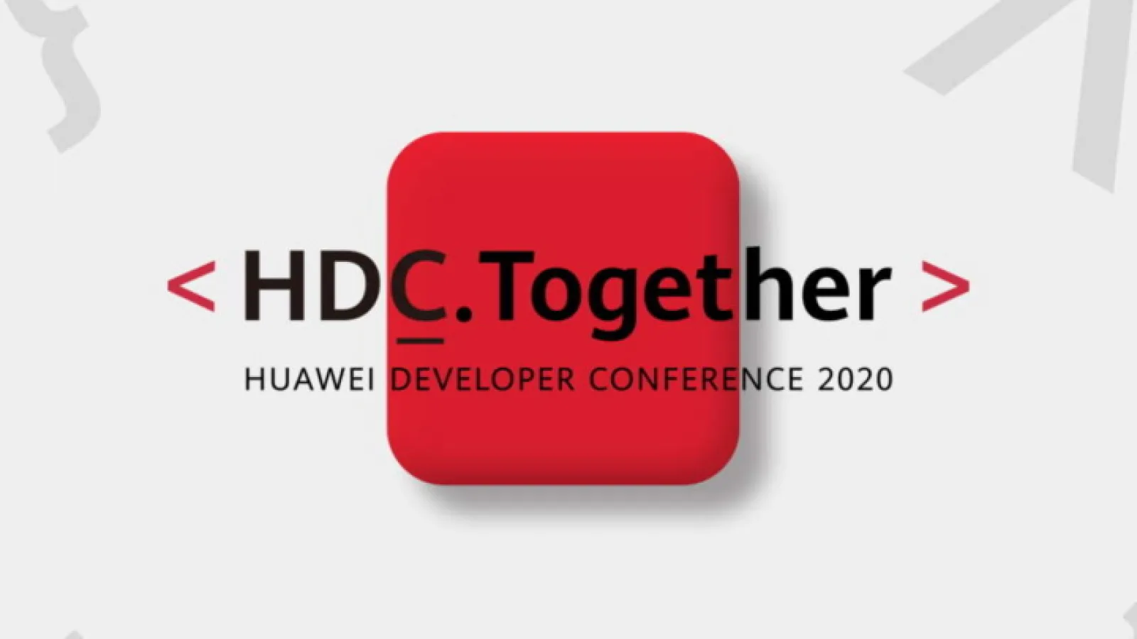 Huawei oferă indicii că ar lansa un telefon HarmonyOS în 2021