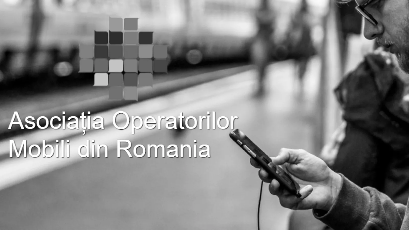 (P) Asociația Operatorilor Telecom cere din nou ca legea 5G să fie modificată
