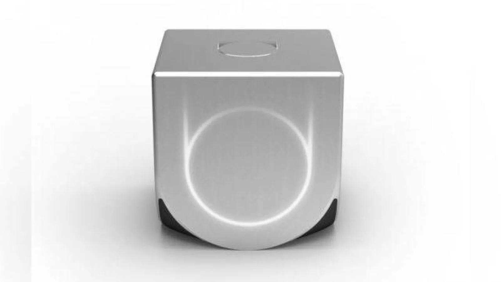 Consola Android de 99 de dolari În curs de dezvoltare! Rival neoficial pentru Nexus Q?