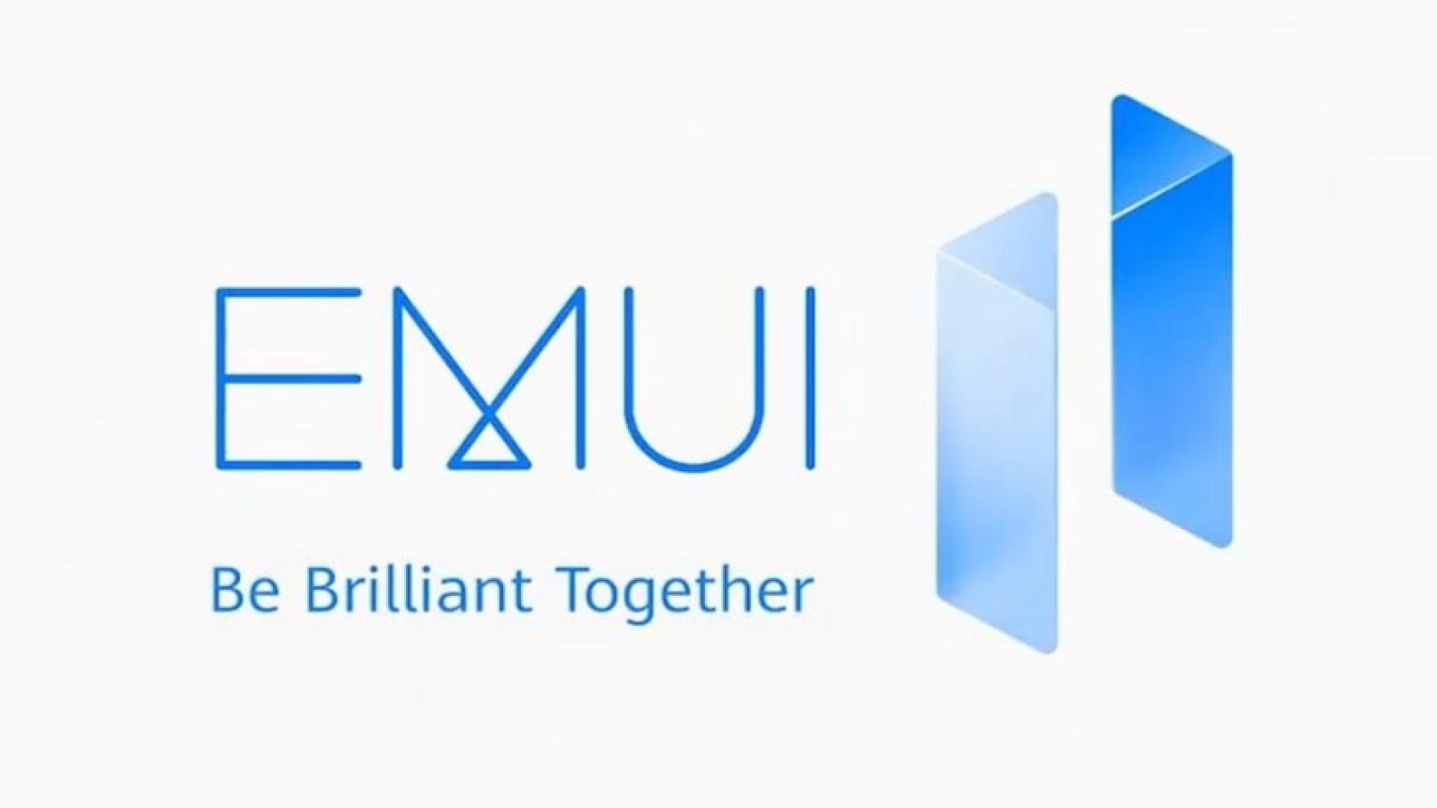 Huawei distribuie actualizarea EMUI 11 Closed Beta în China; Iată ce telefoane sunt eligibile