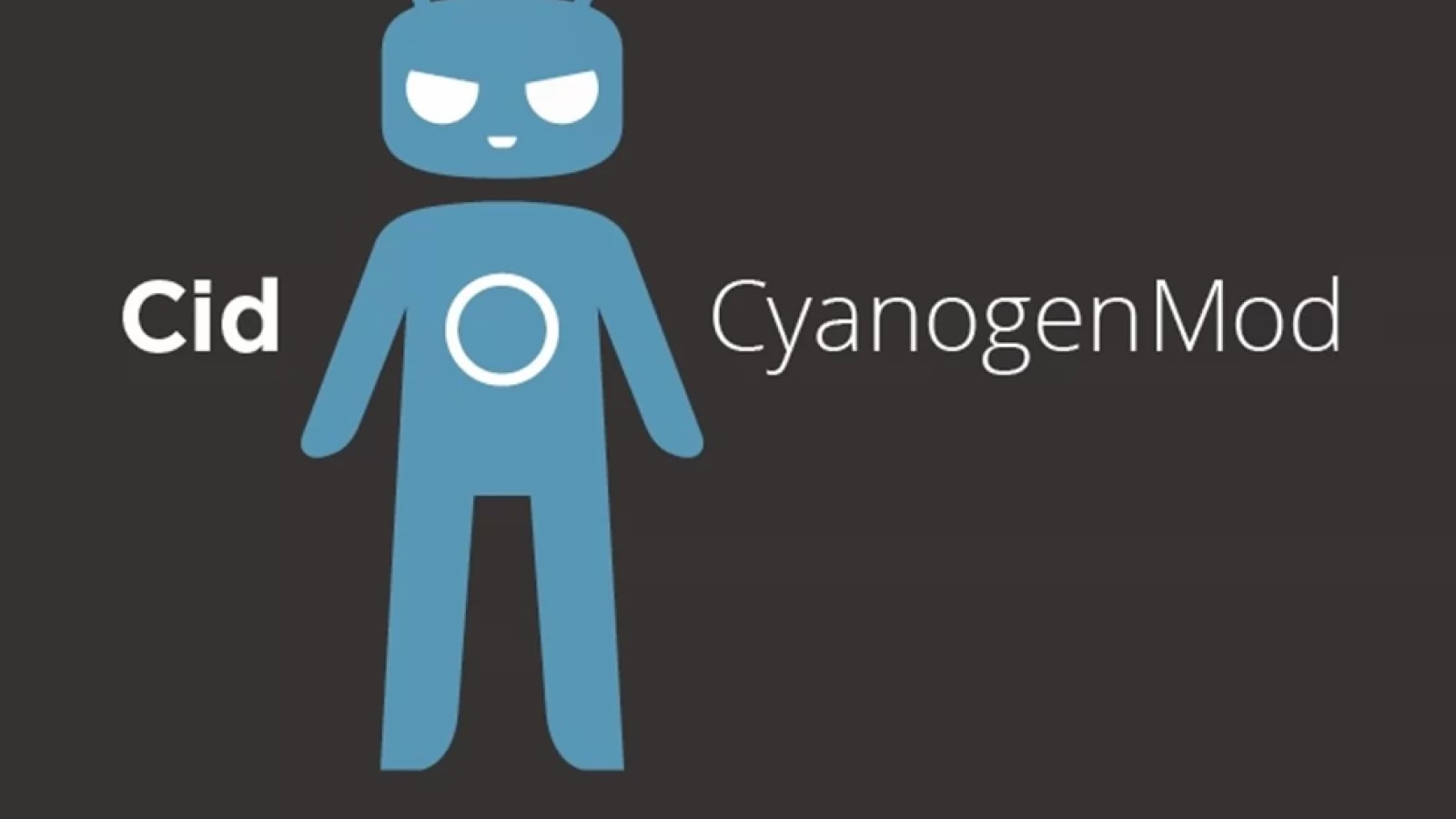 CyanogenMod 10 va include Android Jelly Bean; Echipa Cyanogen ne pregătește ceva!