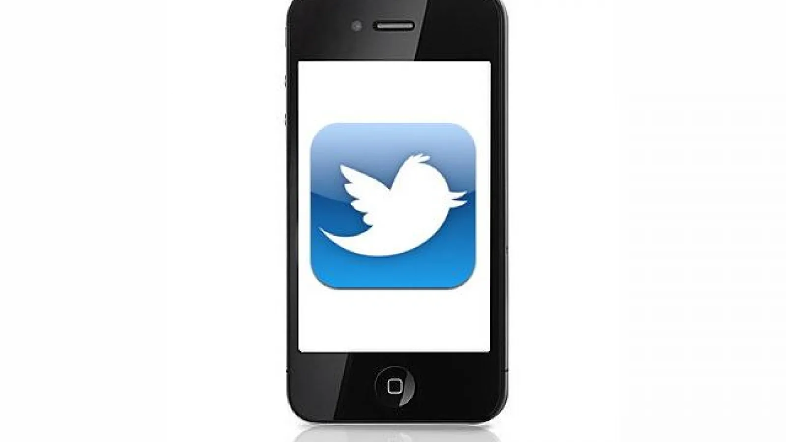 Twitter pentru iPhone la versiunea 4.3 - câteva detalii