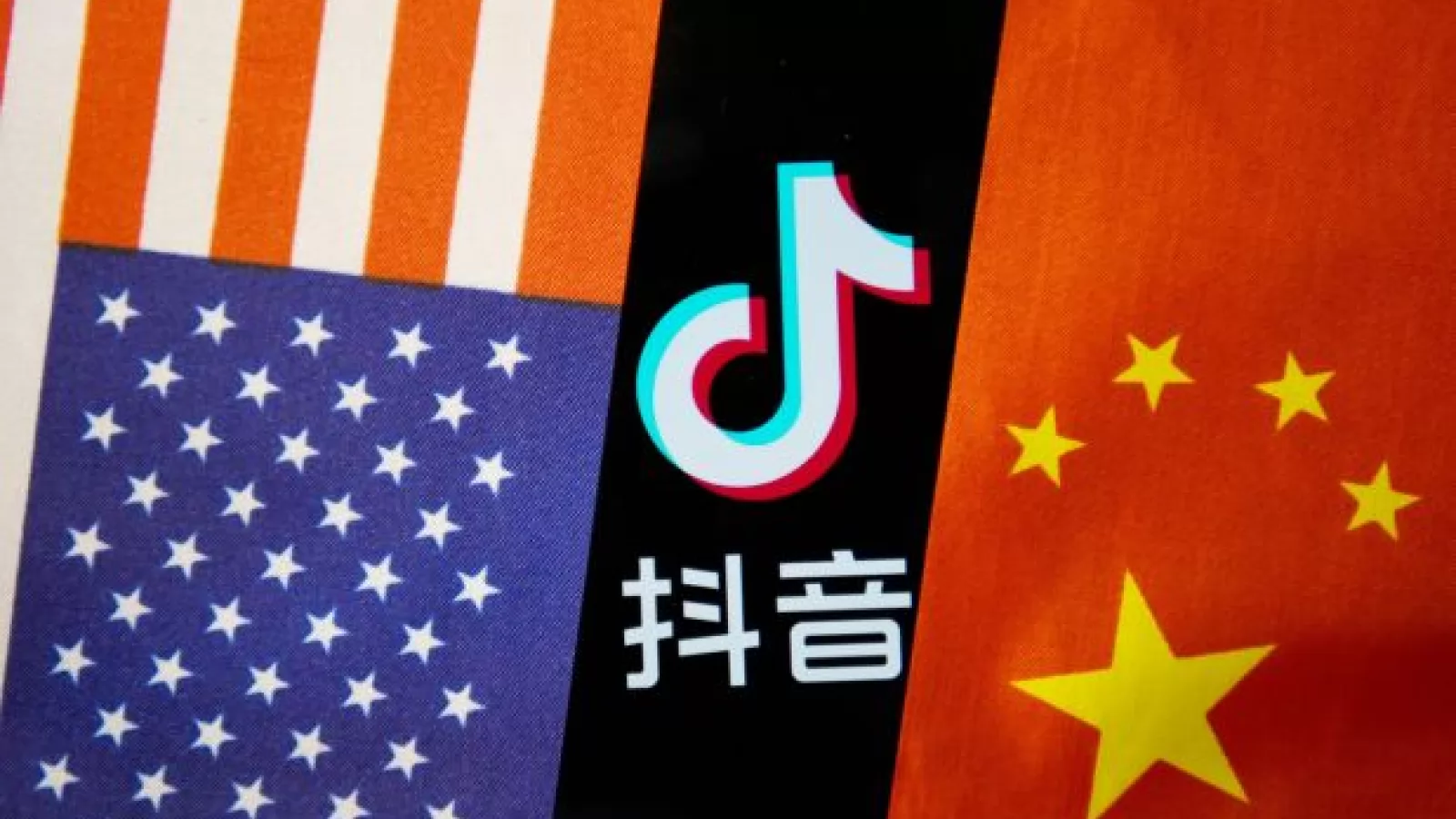 China se pune în calea vânzării TikTok spre o firmă americană, nu vrea să pară slabă