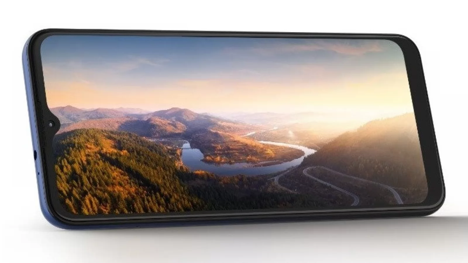 Preț și disponibilitate Motorola Moto E7 Plus în România