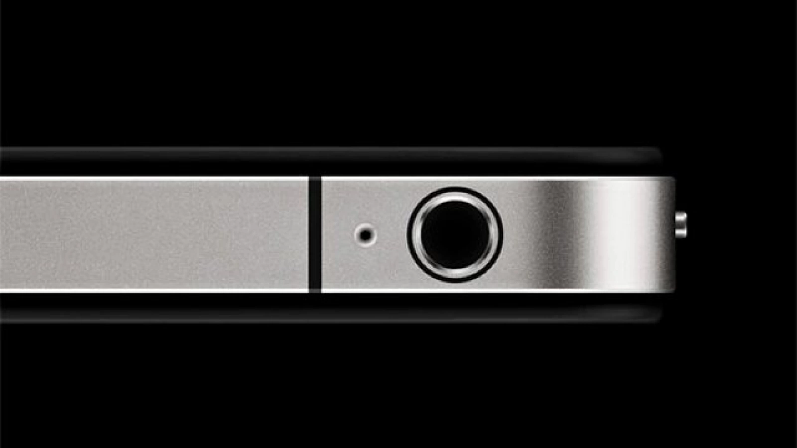 Apple a furat tehnologia de anulare a zgomotului de fond de la Noise Free?! Aceștia acuză compania din Cupertino!