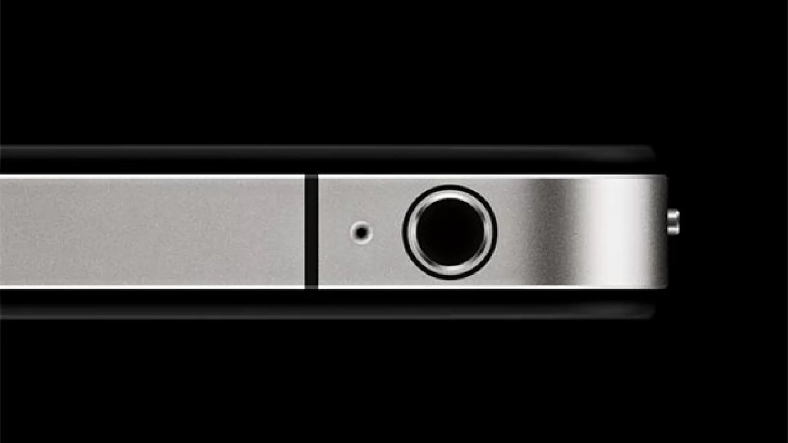 Apple a furat tehnologia de anulare a zgomotului de fond de la Noise Free?! Aceștia acuză compania din Cupertino!