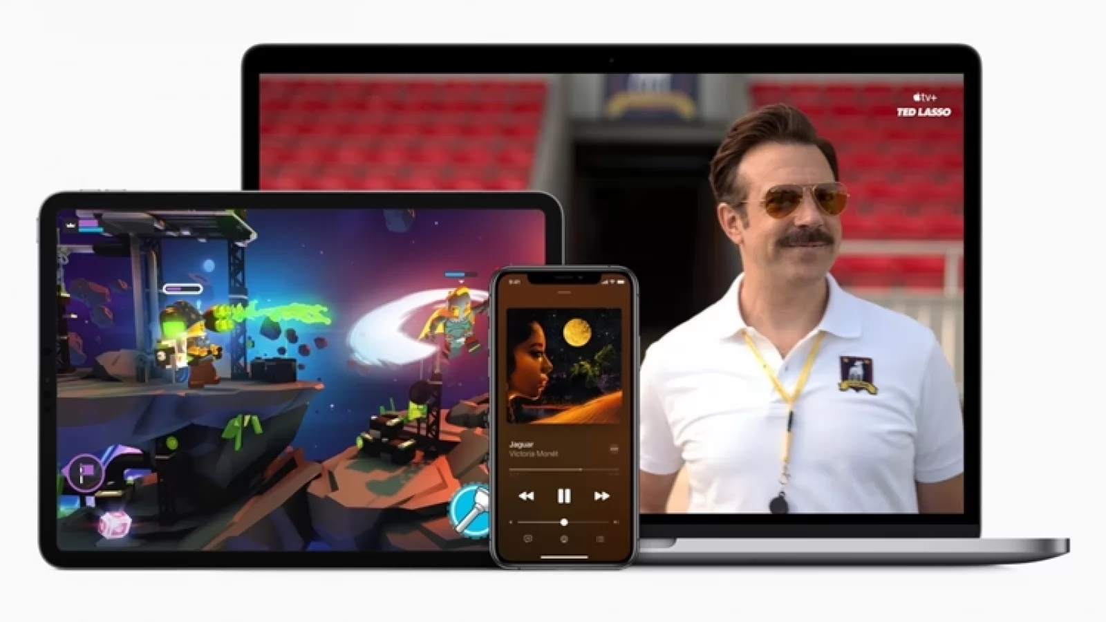 Apple One adună toate abonamentele Apple în unul singur, de la 14.95 euro pe lună