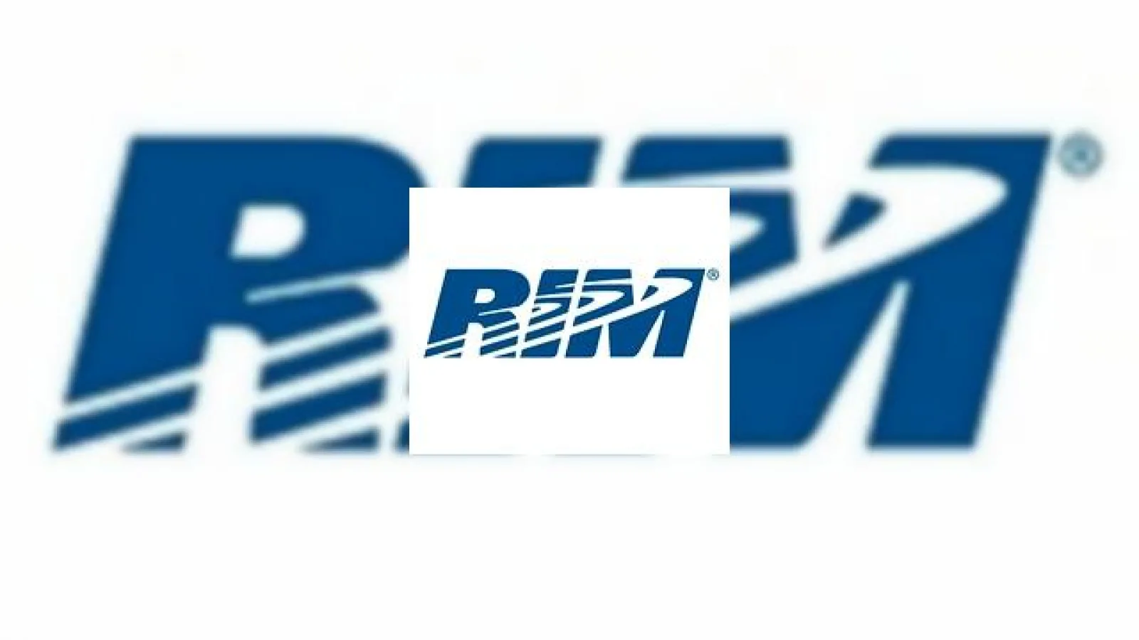 Clientela business a RIM Își face planurile În a se muta pe iOS și Android