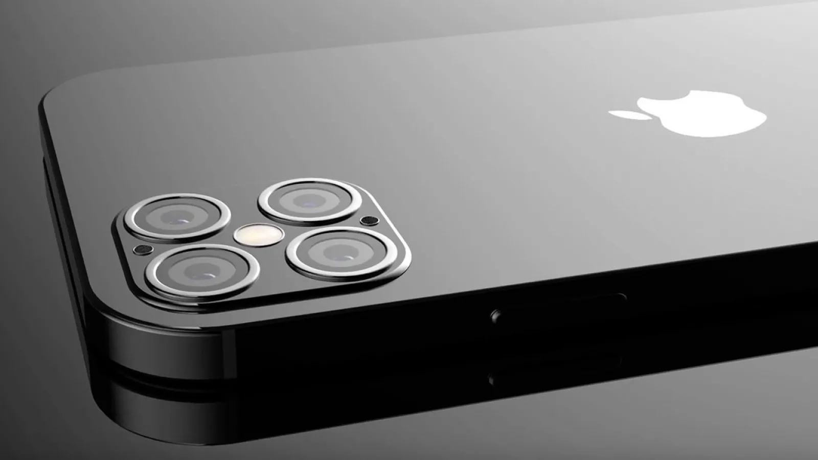 iPhone 12 Pro Max apare în AnTuTu, iar Apple A14 aduce îmbunătăţiri mici faţă de predecesor