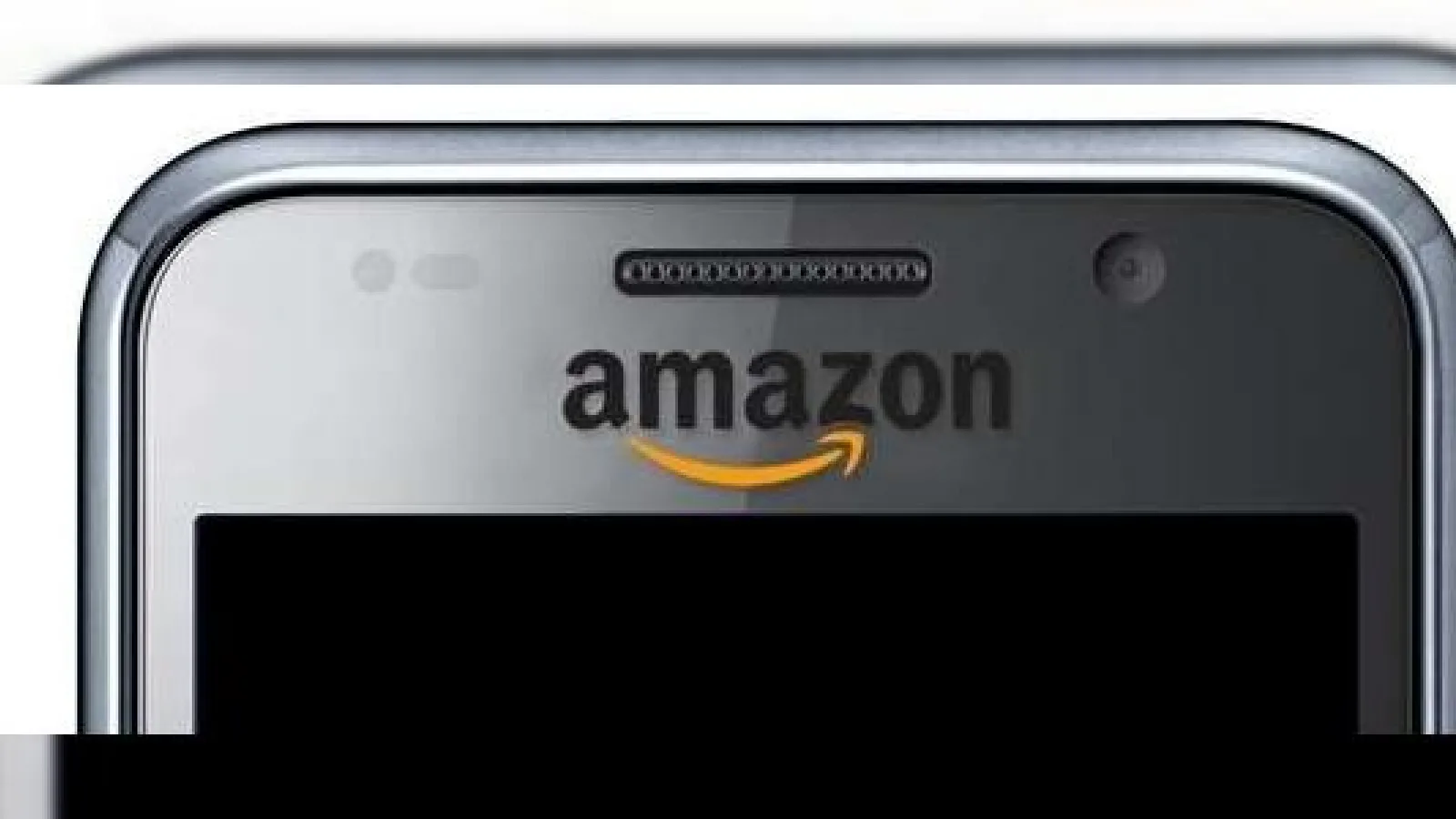 Confirmare de la nivel Înalt că Amazon pregătește un smartphone Android