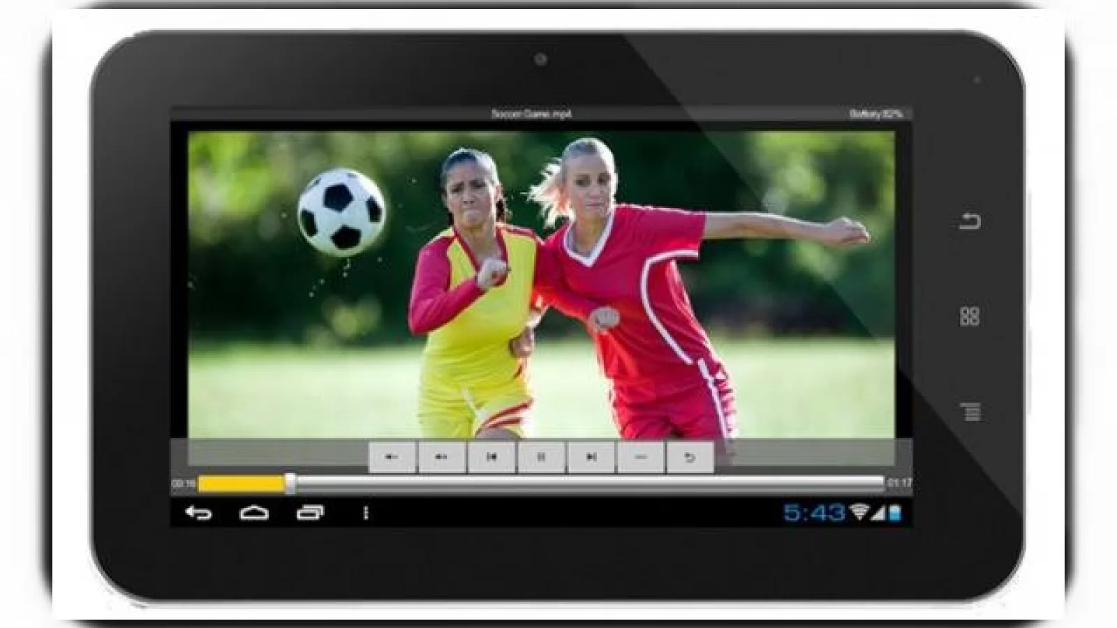 Microsoft primește redevențe de la 70% dintre device-urile Android comercializate la nivel mondial