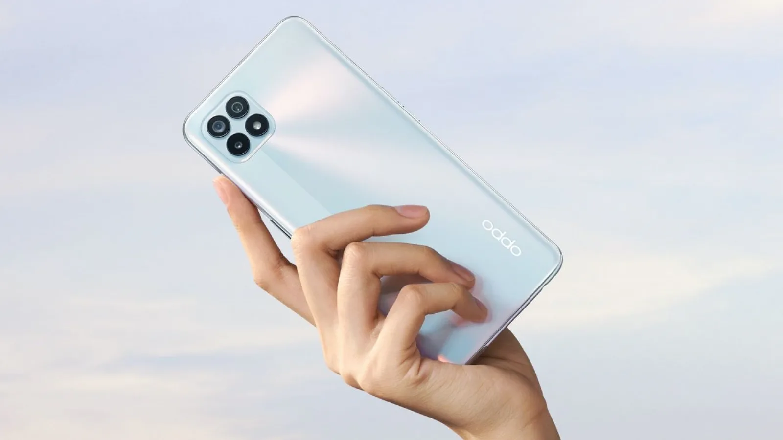 Oppo Reno 4 SE devine oficial; Smartphone cu încărcare rapidă la 65W și procesor Dimensity 720 5G la pachet