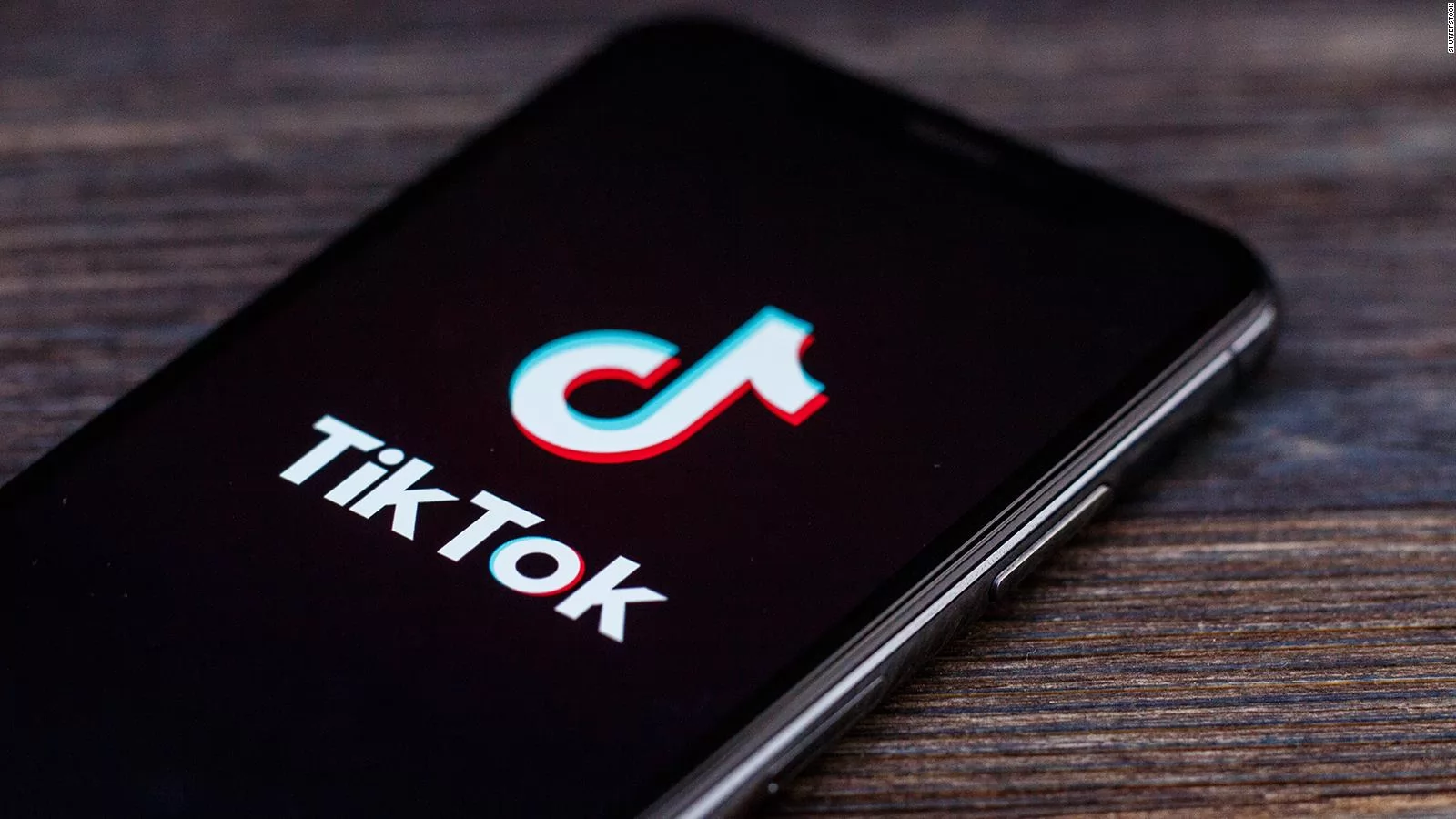 TikTok scapă de interdicţia din SUA, este cumpărat de Oracle şi Walmart