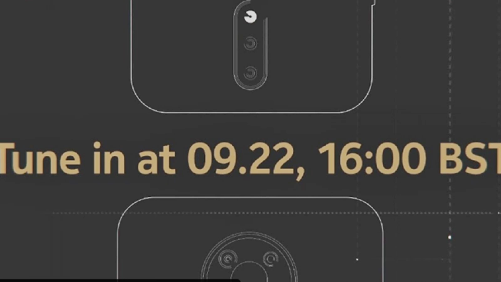 HMD Global va prezenta noi telefoane Nokia în această seară de la ora 18:00 (ora României); Iată cum poți urmări evenimentul