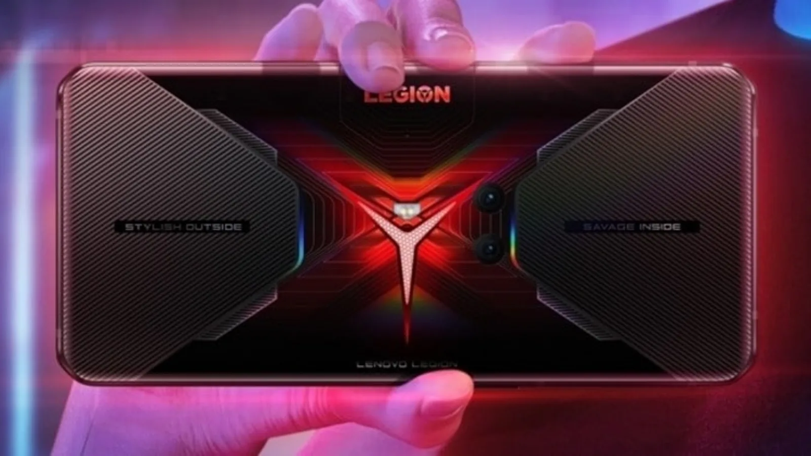 Turul Magazinelor #768: Lenovo Legion Duel în România, ZenFone 7 la evoMAG, ofertă la Galaxy A41, TV LED Hitachi
