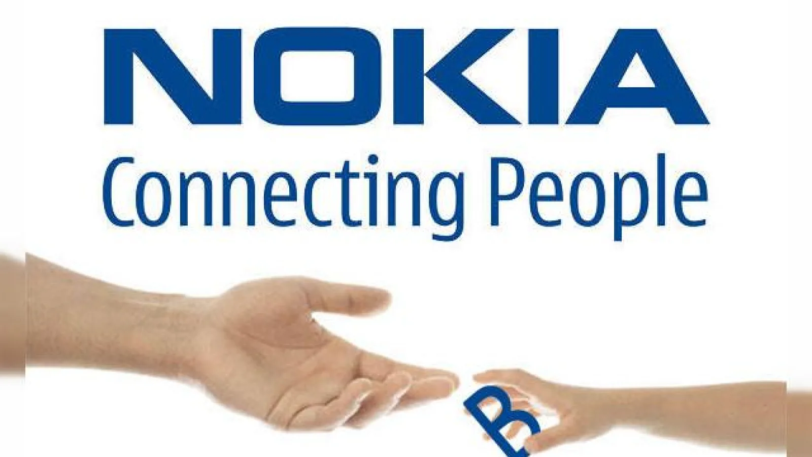 Pregătiri pentru faliment? Nokia mizează tot pe cartea Jolla OS, planul B pentru eșecul Windows Phone