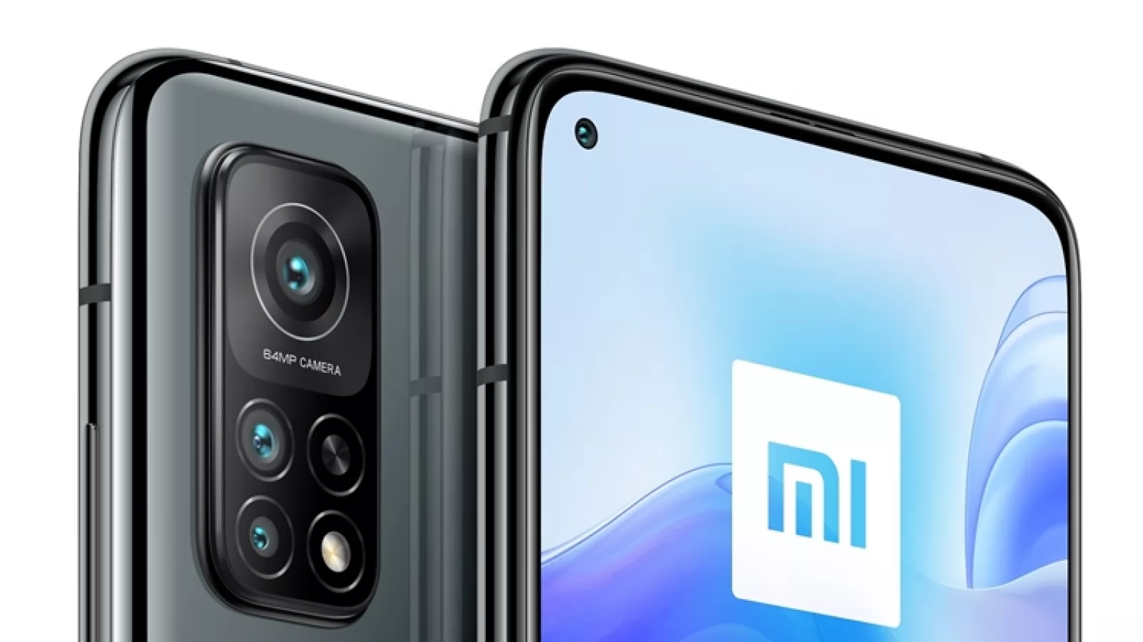 Avem noi randări + liste de specificații pentru Xiaomi Mi 10T și Mi 10T Pro; Iată ce ne rezervă telefoanele